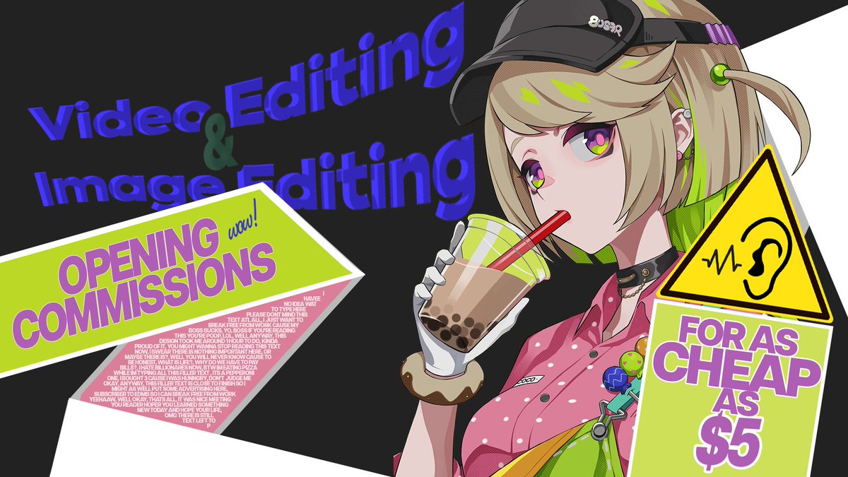 S H I R O 白 | EDMS tweet media