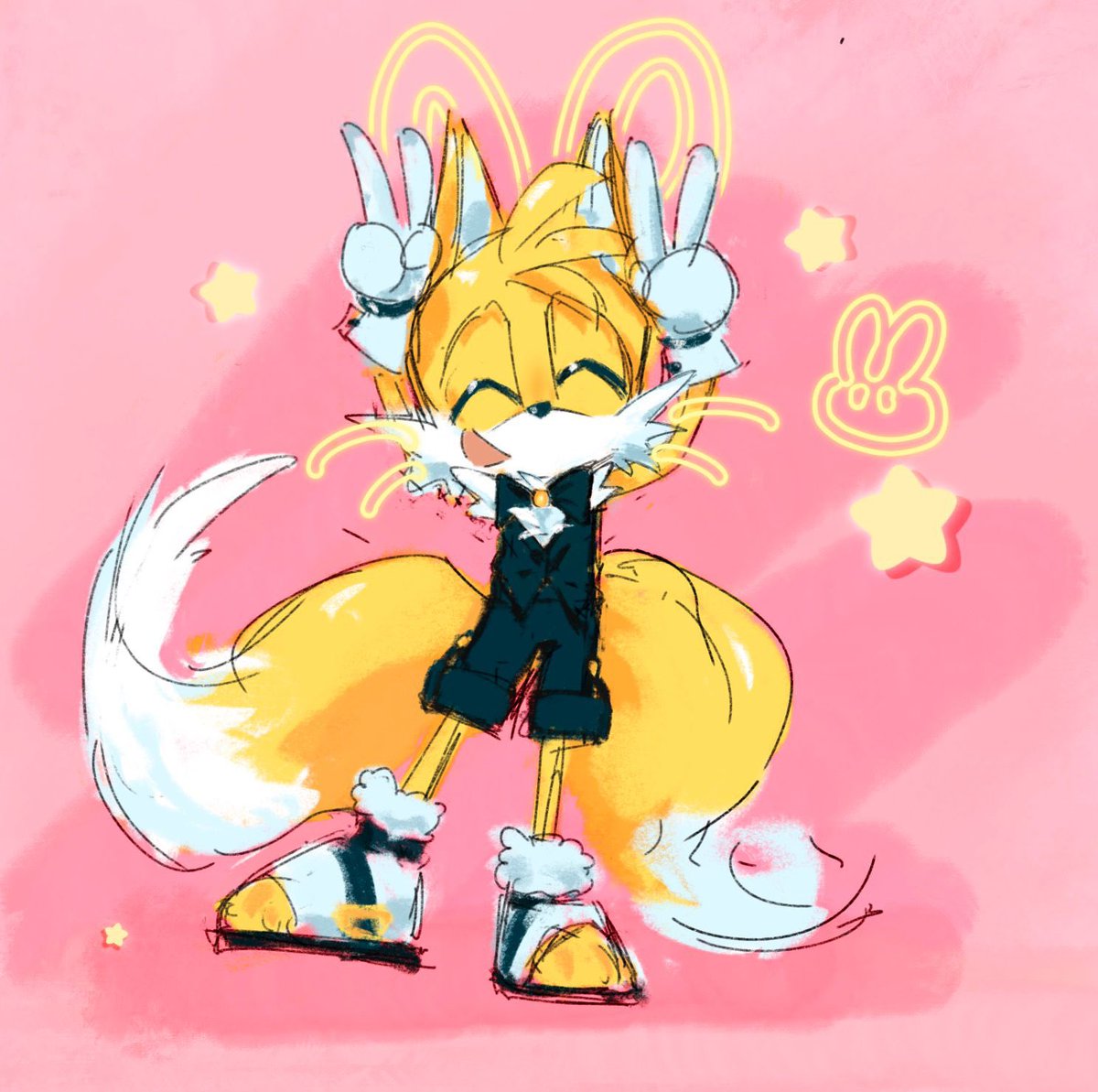 🐰🐇