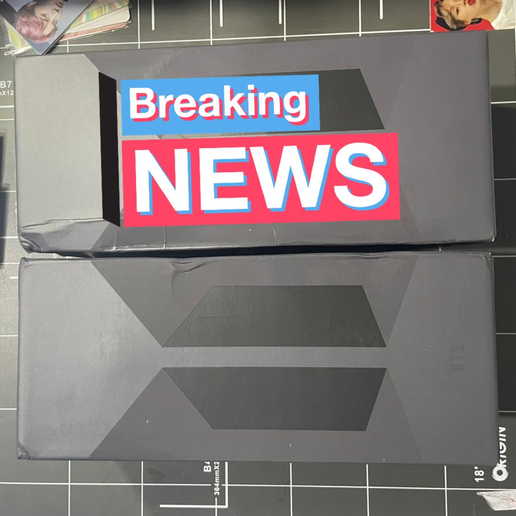 lynaeks_ tweet media