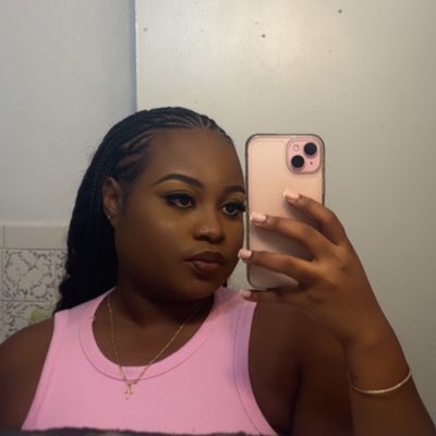 #NewProfilePic