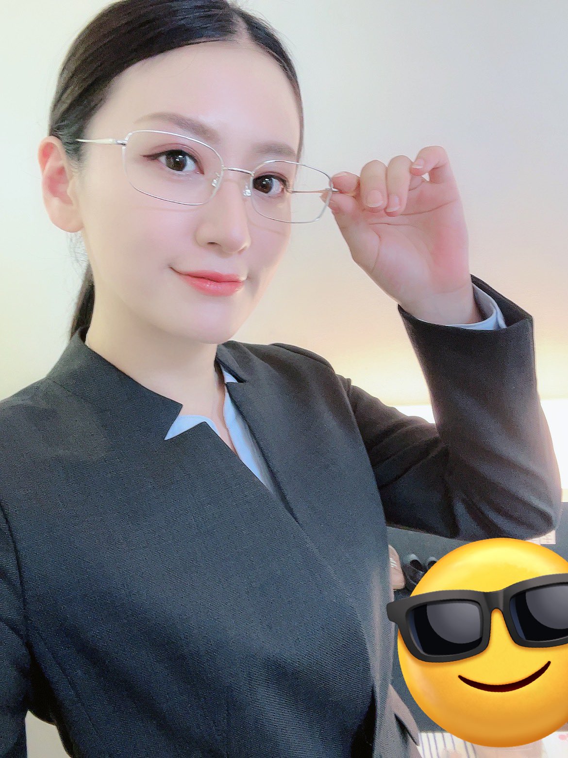 ひろみ 瀬戸ひろみ 8/20-24 #舞台ボーダーライン on X: 