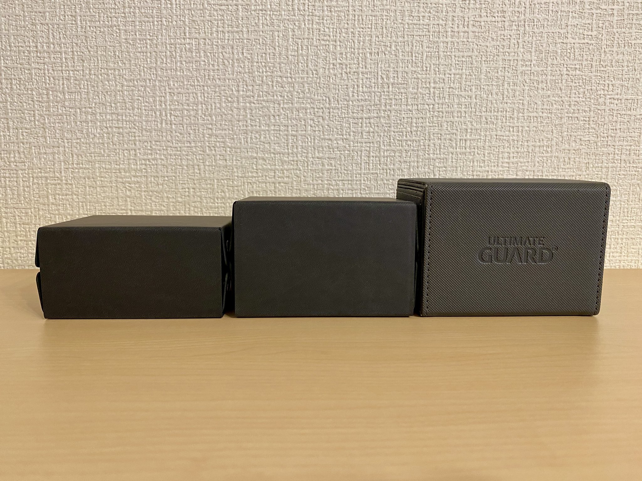さいとー on X: 