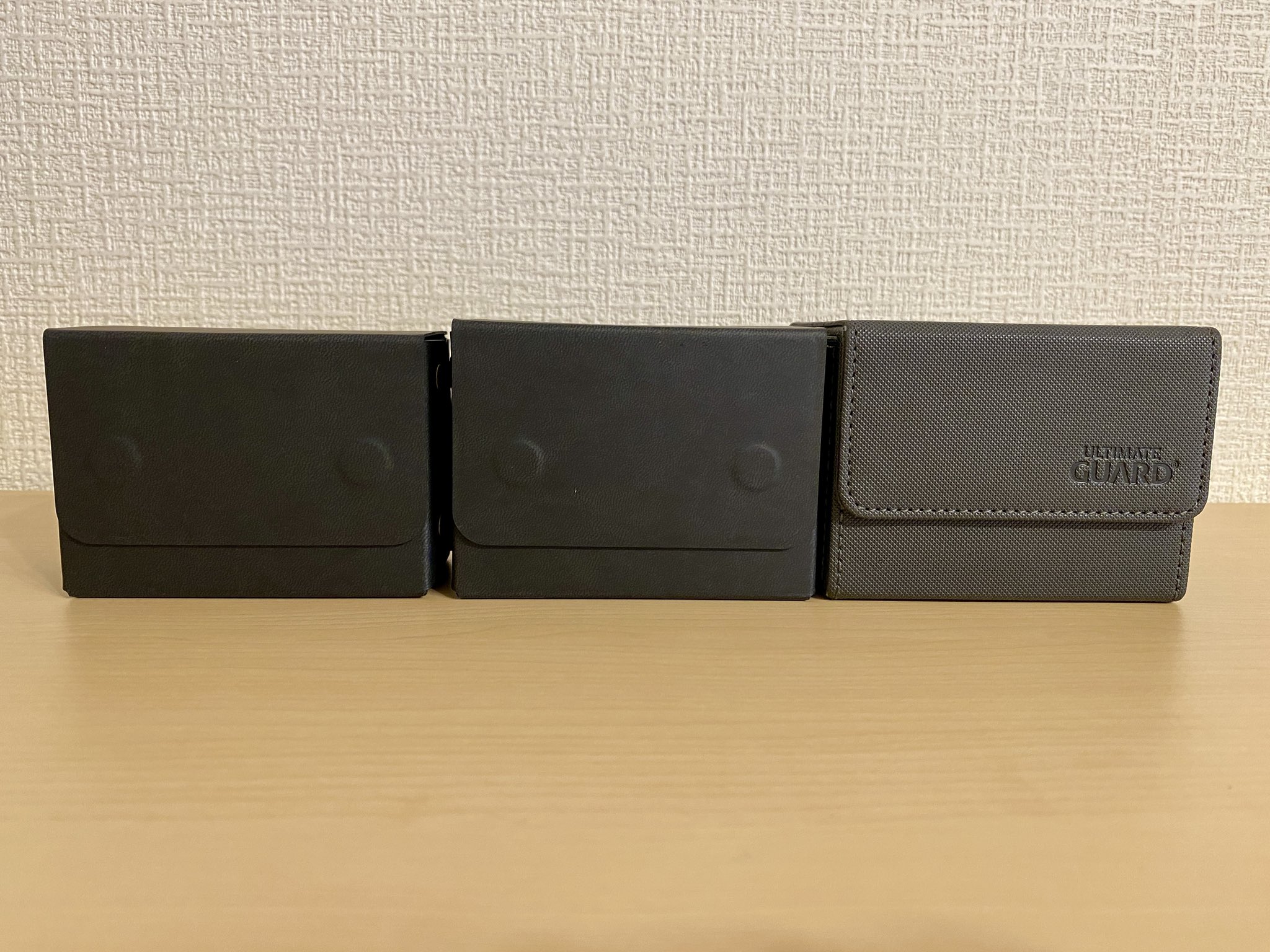 さいとー on X: 