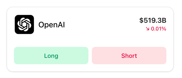 Earlybird tweet media