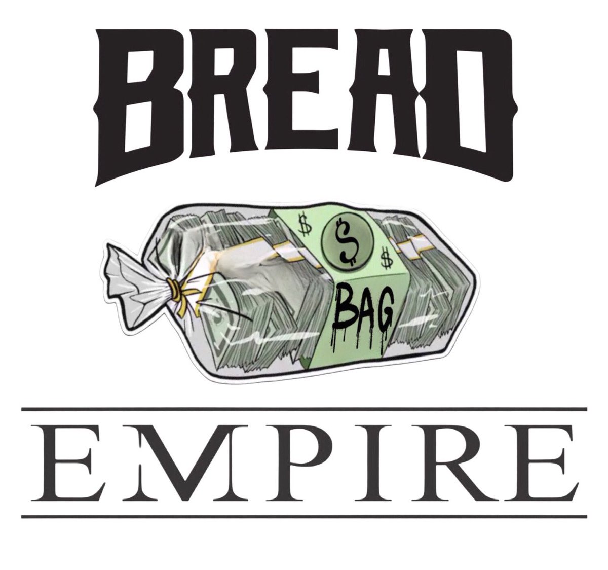 breadleon925's tweet image. If you know then you know.