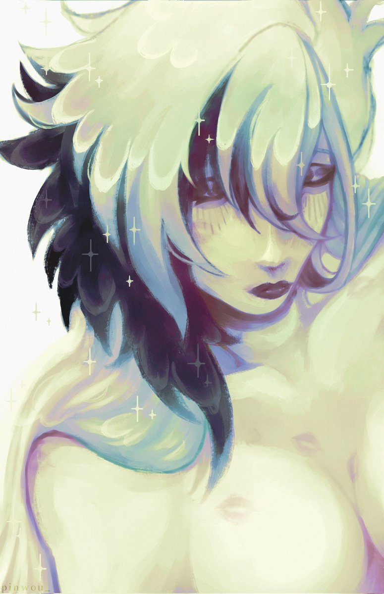 ⟢ Enola tweet media