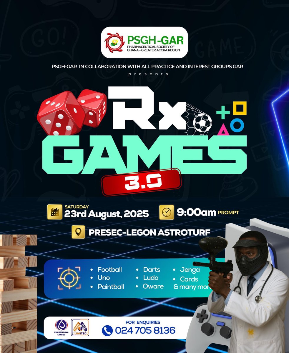 Arena51_Paintball tweet media