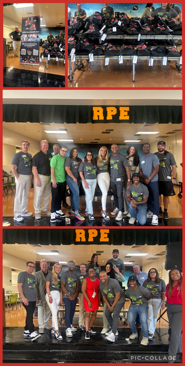 Marie Rumble tweet media