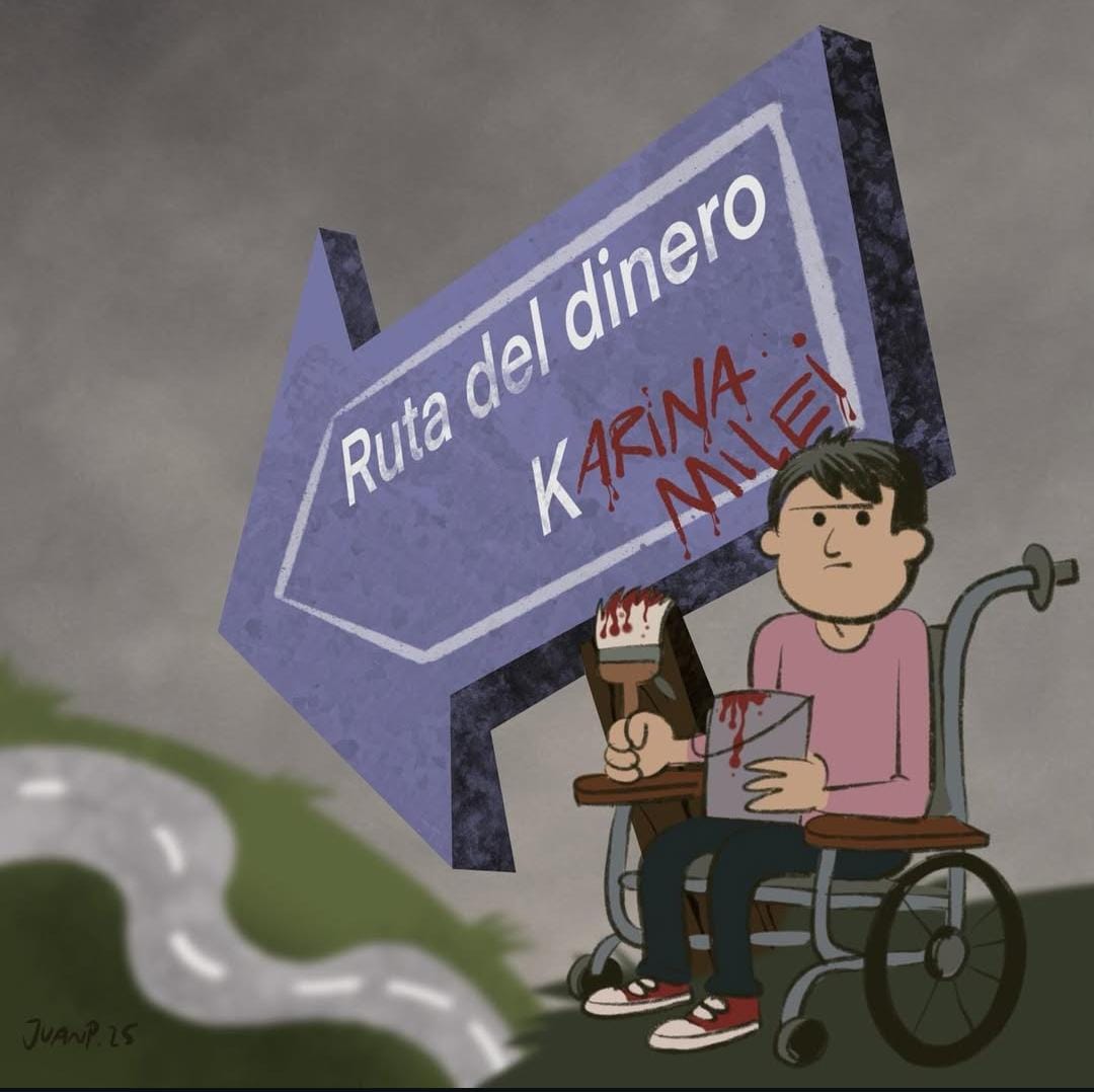 #karinacoimera #FENTANILOMORTAL