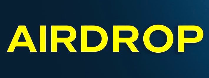 Red Pengu tweet media