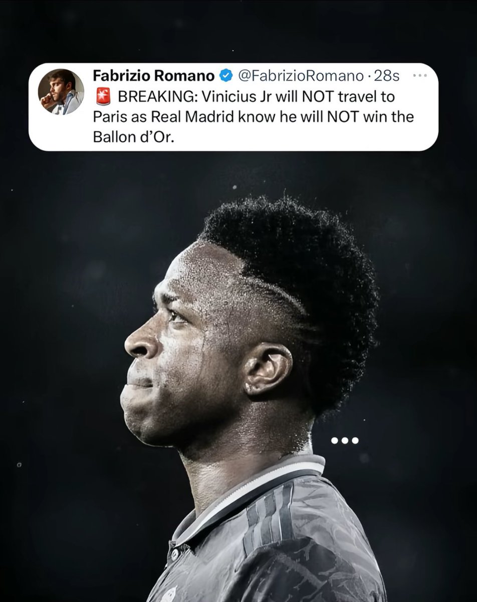 ErlingRoIe's tweet image. Life when this bomba dropped &amp;gt;