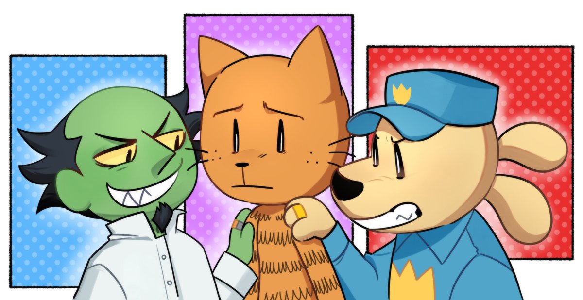 🌸R💖DY🌸 tweet media