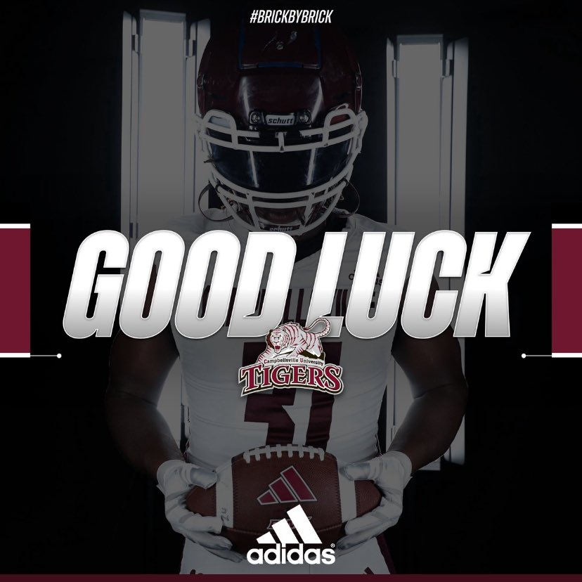 EthanPittman52's tweet photo. Thanks @CoachAtwood23!! https://t.co/Lgomfp3OQ0