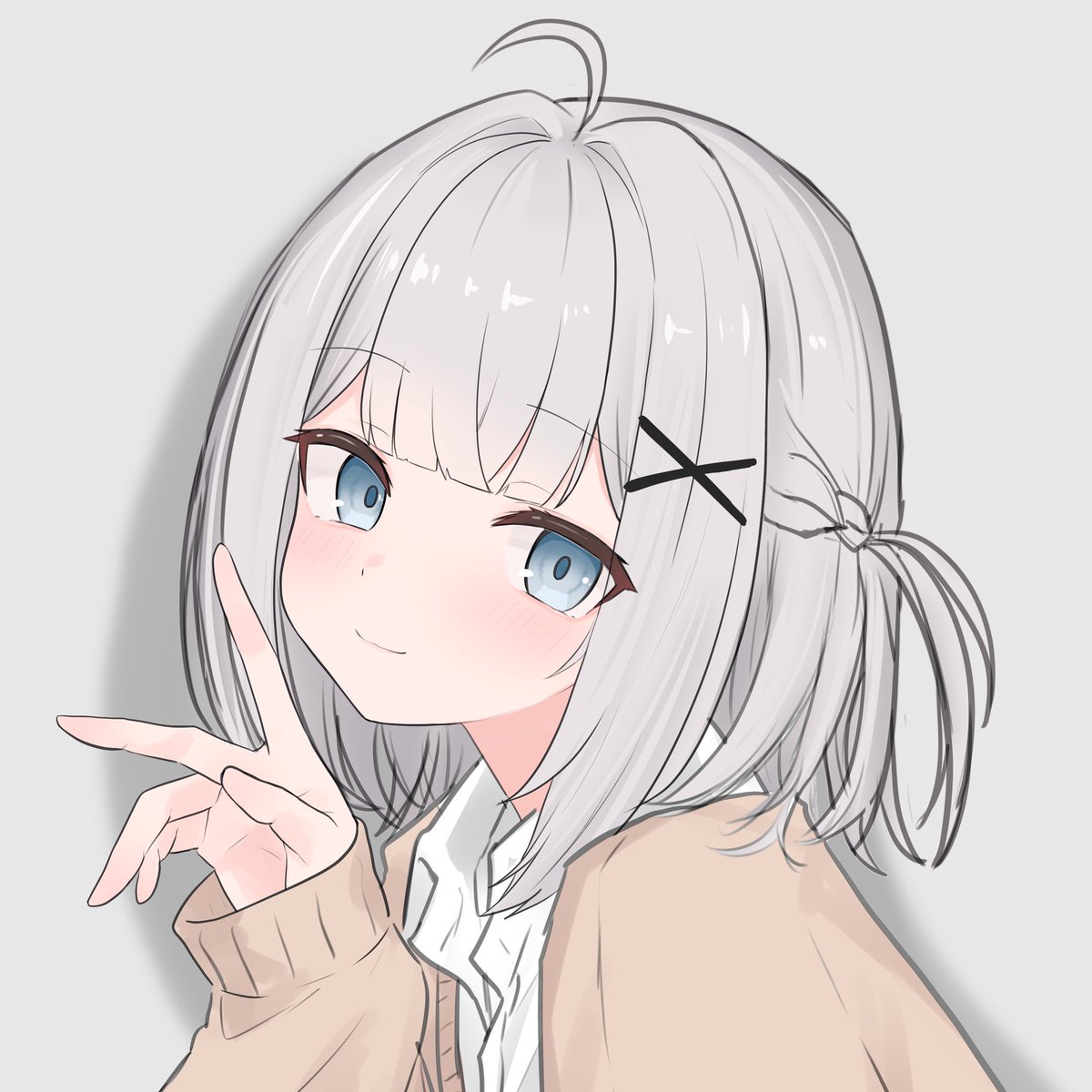 #2025年音琴うい誕生祭