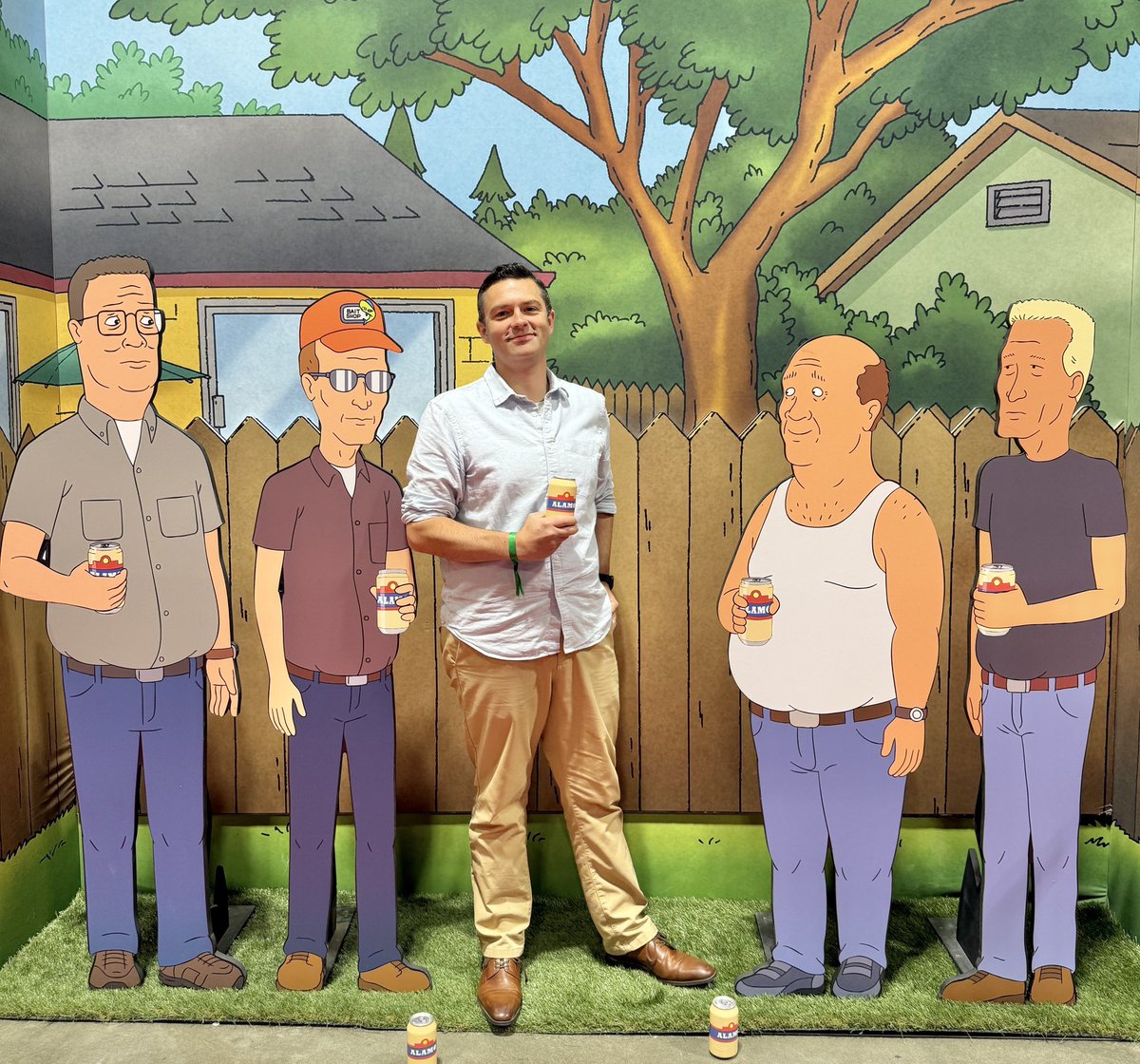 Dapper Tux tweet media