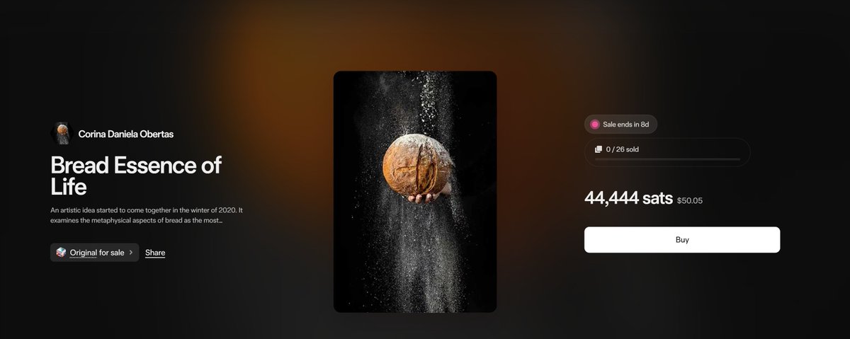 Corina Obertas tweet media