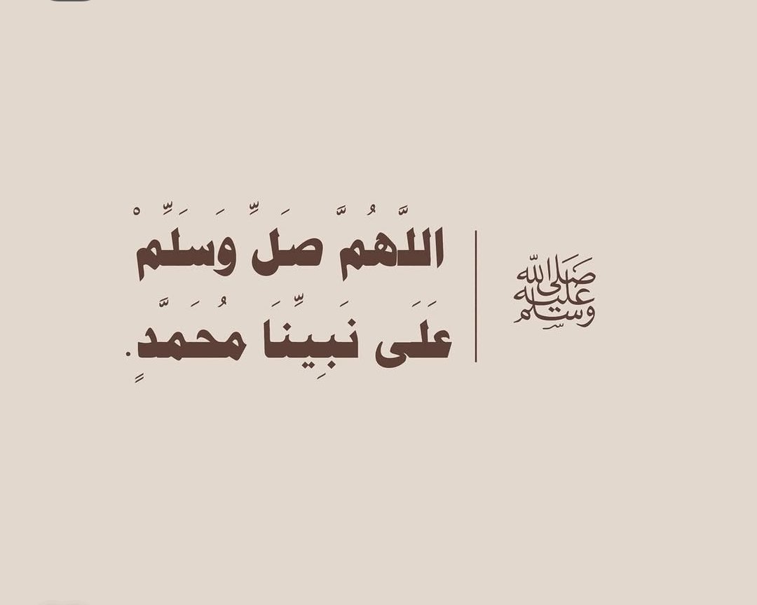 Ꭿ. (@ibll20) on Twitter photo 