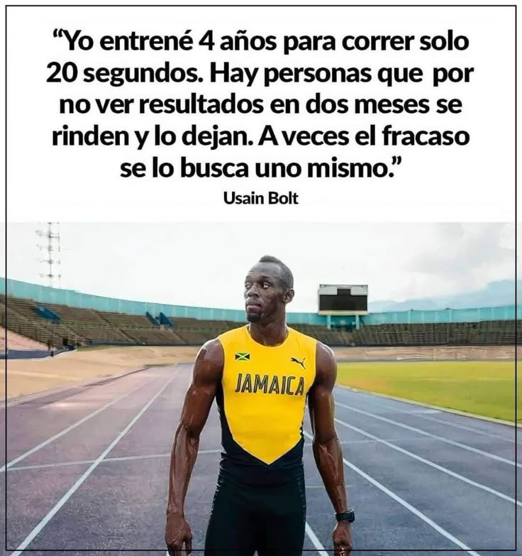 empujate's tweet photo. https://t.co/36VaqYw6j9