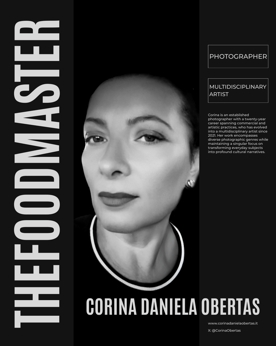 Corina Obertas tweet media