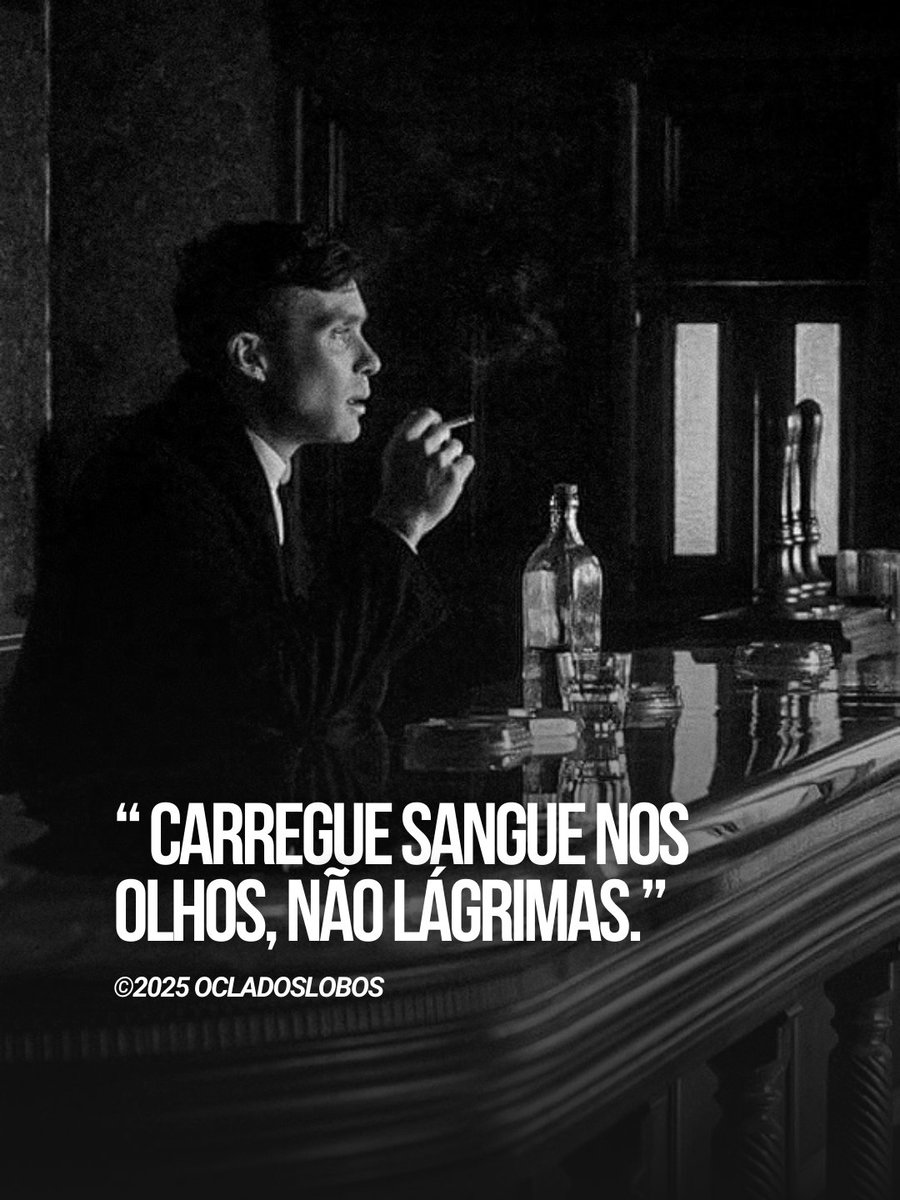 O Clã dos Lobos (@ocladoslobos) on Twitter photo 