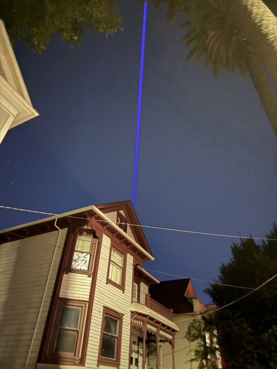 Kevin Liao tweet media