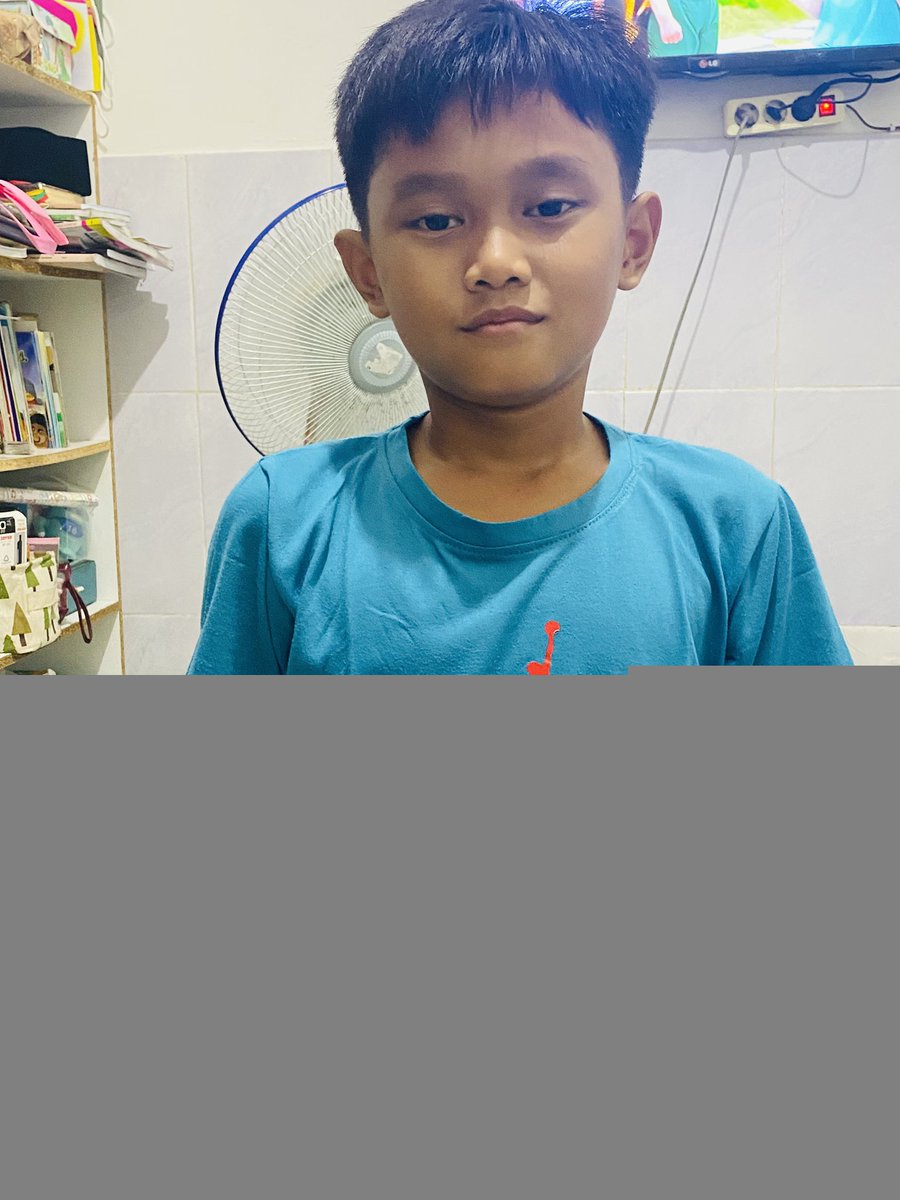 diniw_s's tweet photo. B’Day Alwi 11 🤍 https://t.co/JLqSvIgMFQ