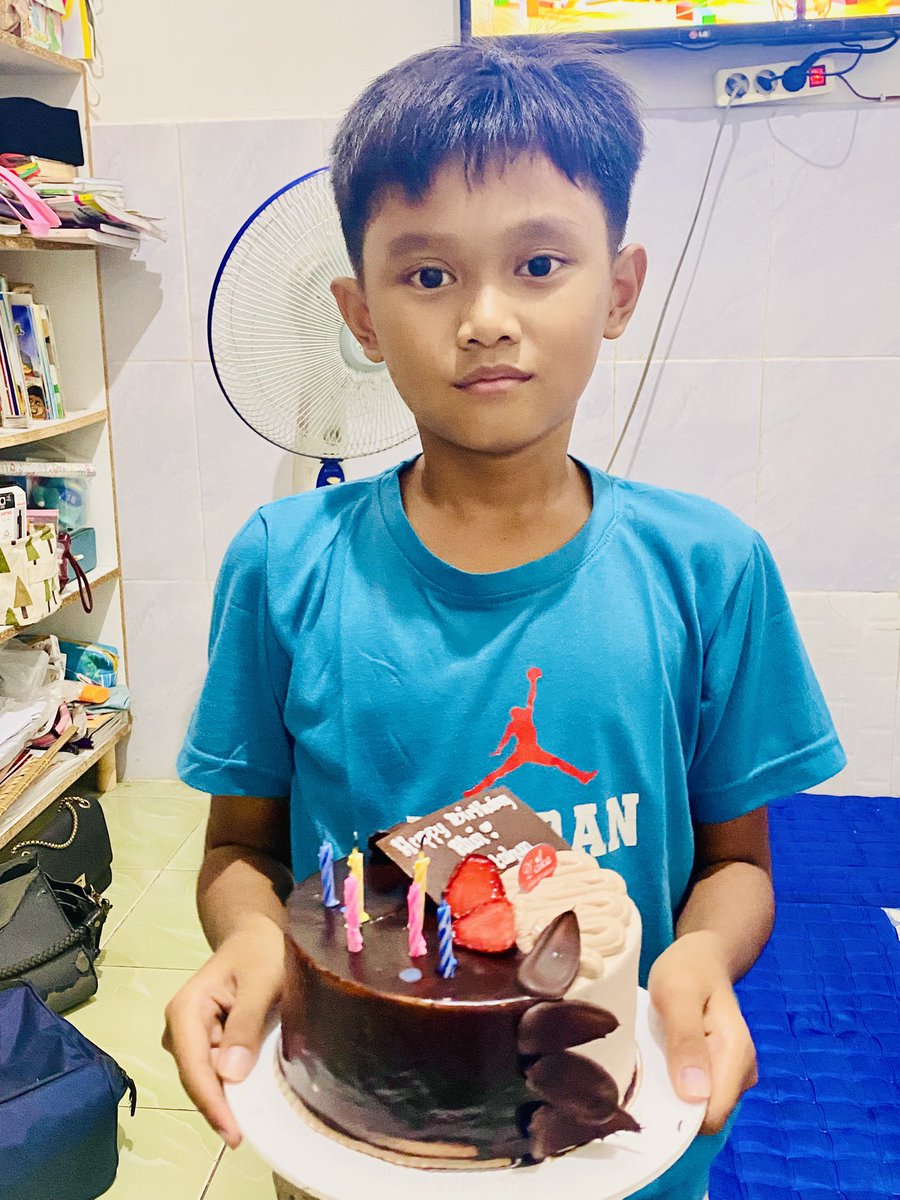 diniw_s's tweet photo. B’Day Alwi 11 🤍 https://t.co/JLqSvIgMFQ
