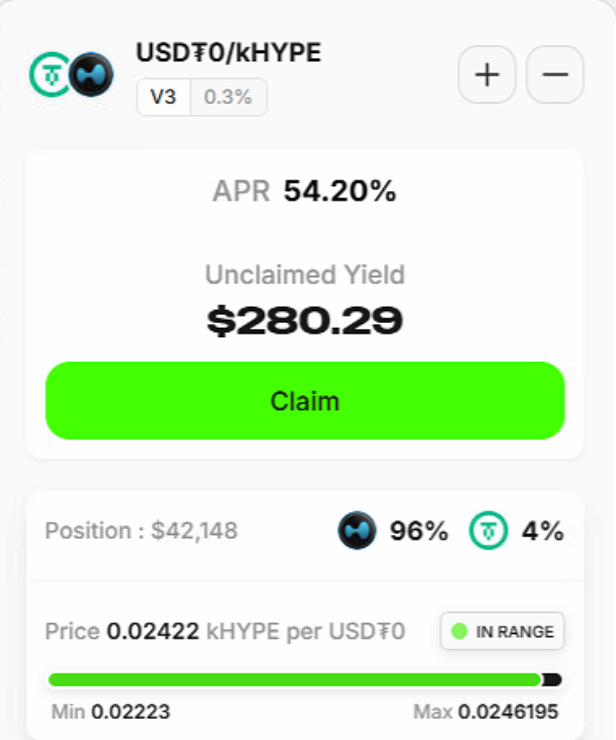 farmrick.hype tweet media