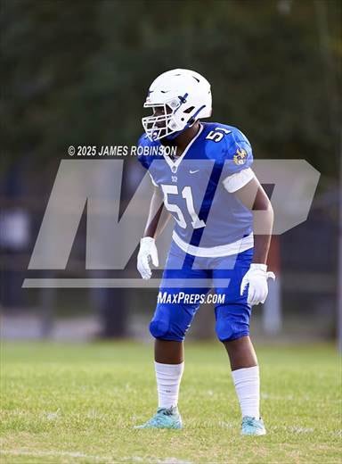 51_Problemz's tweet image. Where dogs come out 🐶 #scpfootball #focused