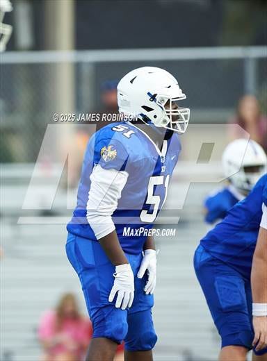 51_Problemz's tweet image. Where dogs come out 🐶 #scpfootball #focused