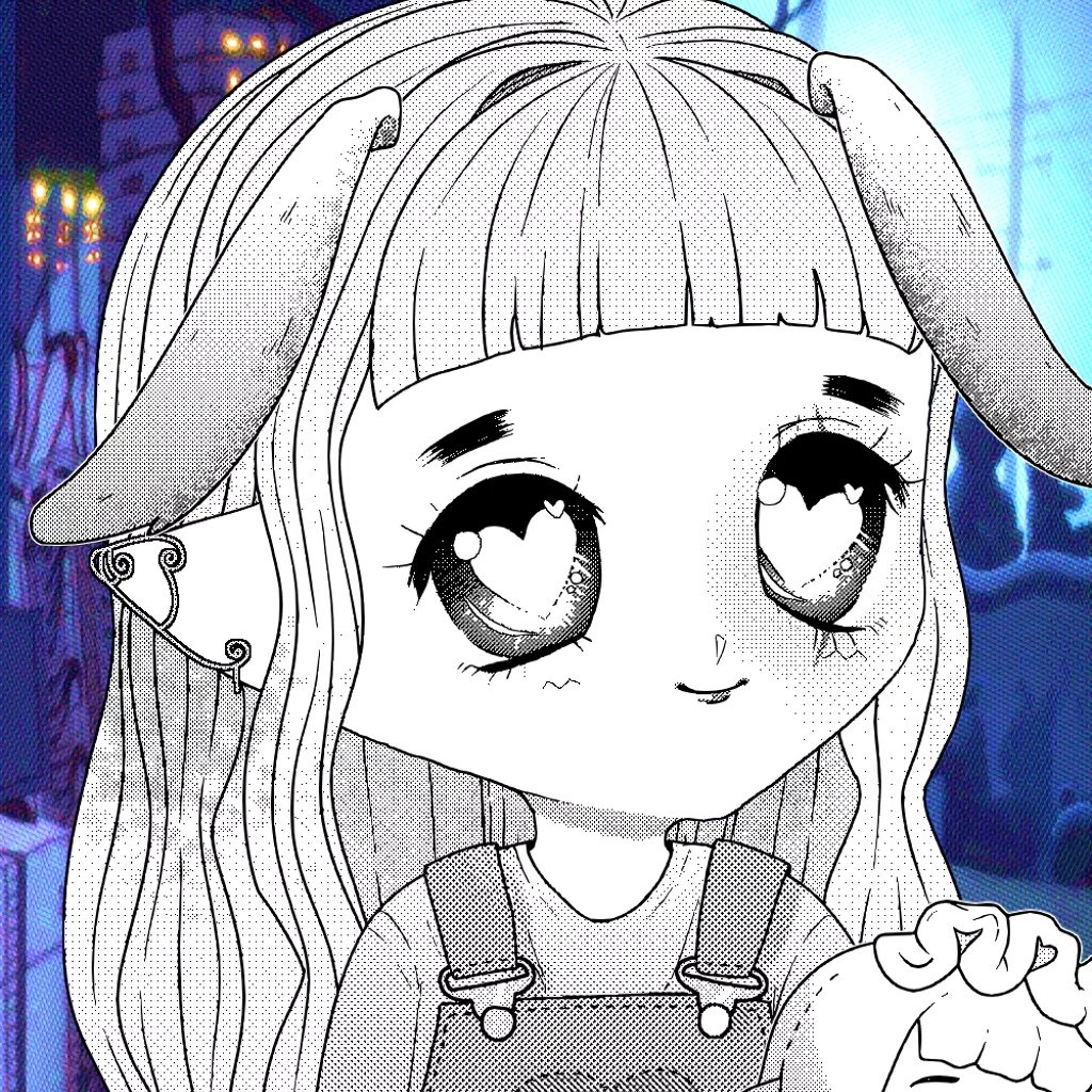 Can I get a smol loan of 3 billion dolar pls, it'll be like 1.50 within like 3 years anyways.