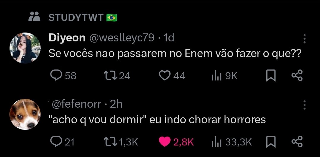 jkihope's tweet image. a sequência ja respondendo
