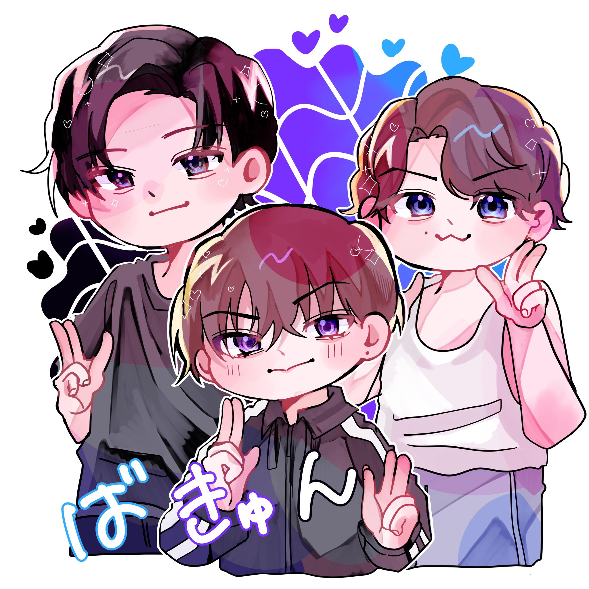 ここたんʚ♡⃛ɞ こる🐹8/30コスダン on X: 