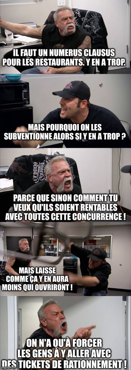 Simon (@simon672491) on Twitter photo 