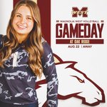 Photo by Magnolia West VB (@MagWestVB)