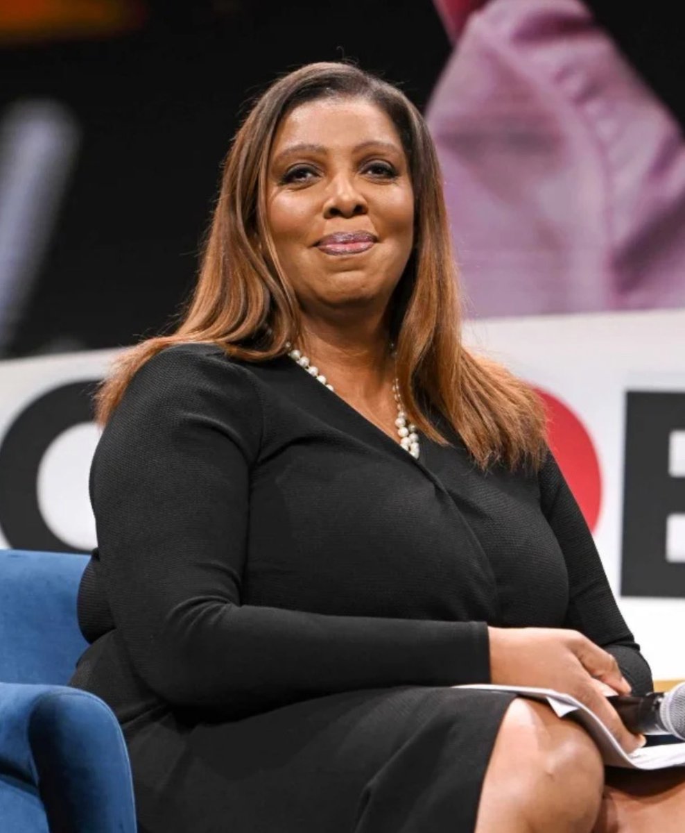 MAGAVoice's tweet image. THIS IS WHAT A CRIMINAL LOOKS LIKE