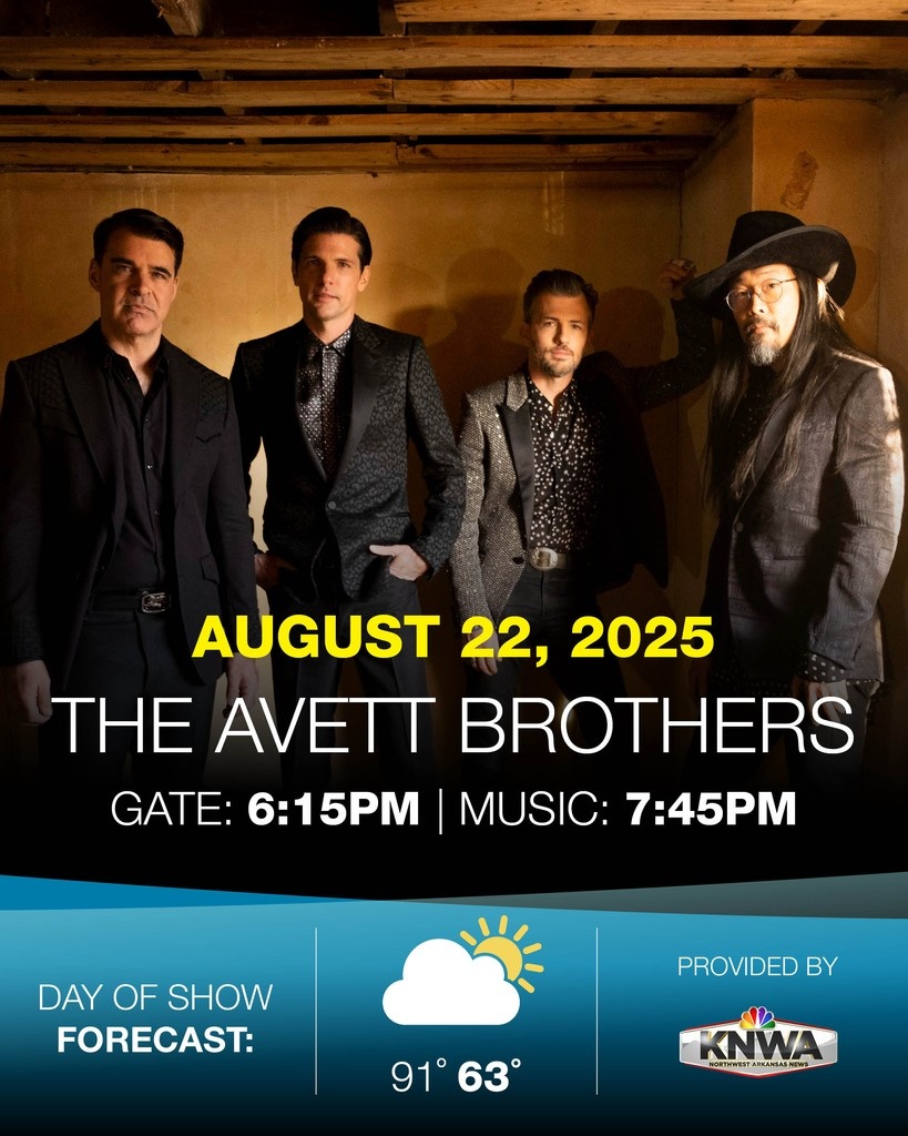 Walmart AMP tweet media