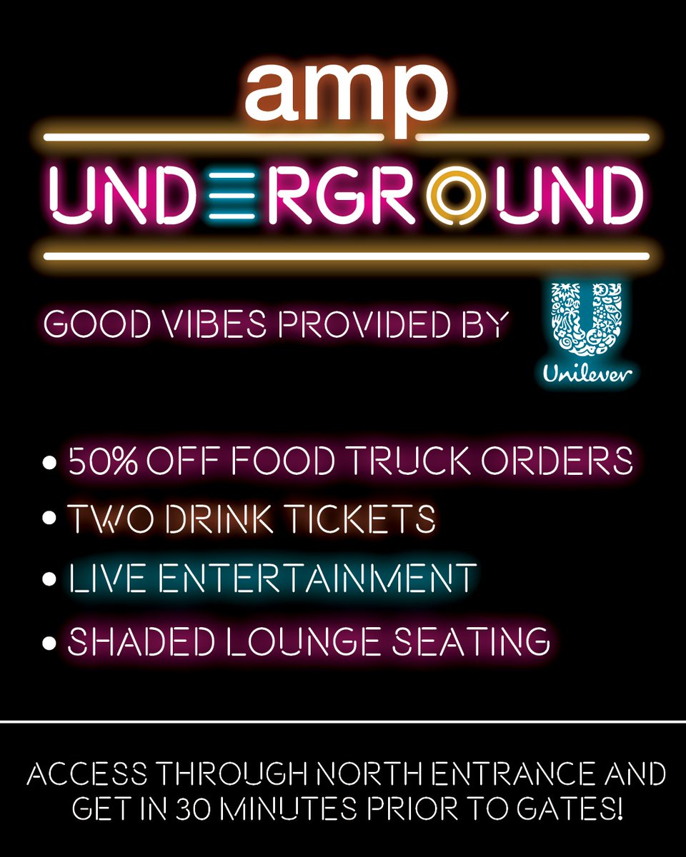 Walmart AMP tweet media