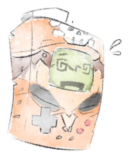 24CaratIdiot (@24caratidiot_) on Twitter photo 