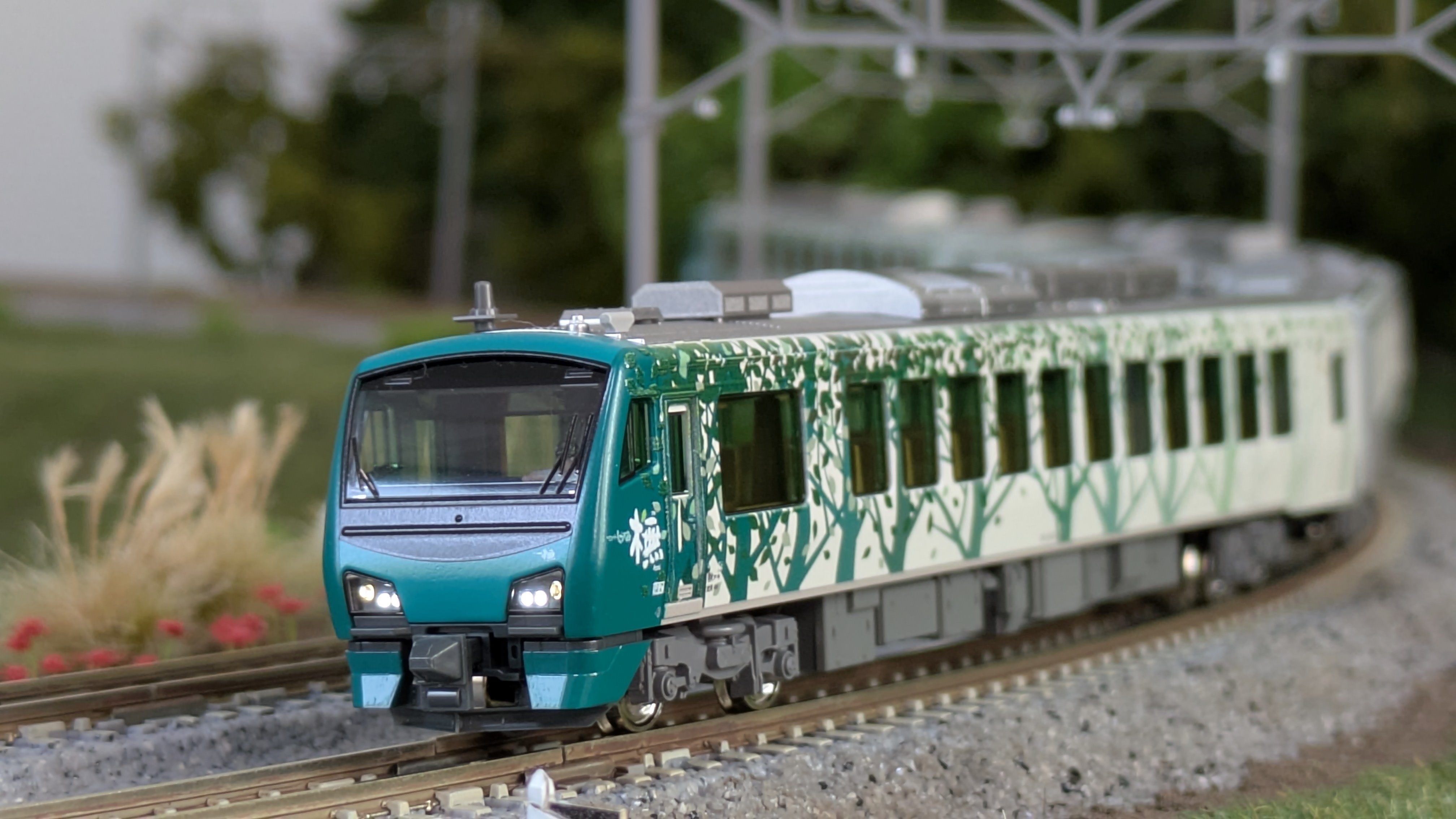 kato鉄道模型まとめ売り㉑ （ばら売り不可） kato鉄道模型まとめ売り （ばら売り不可）㉒