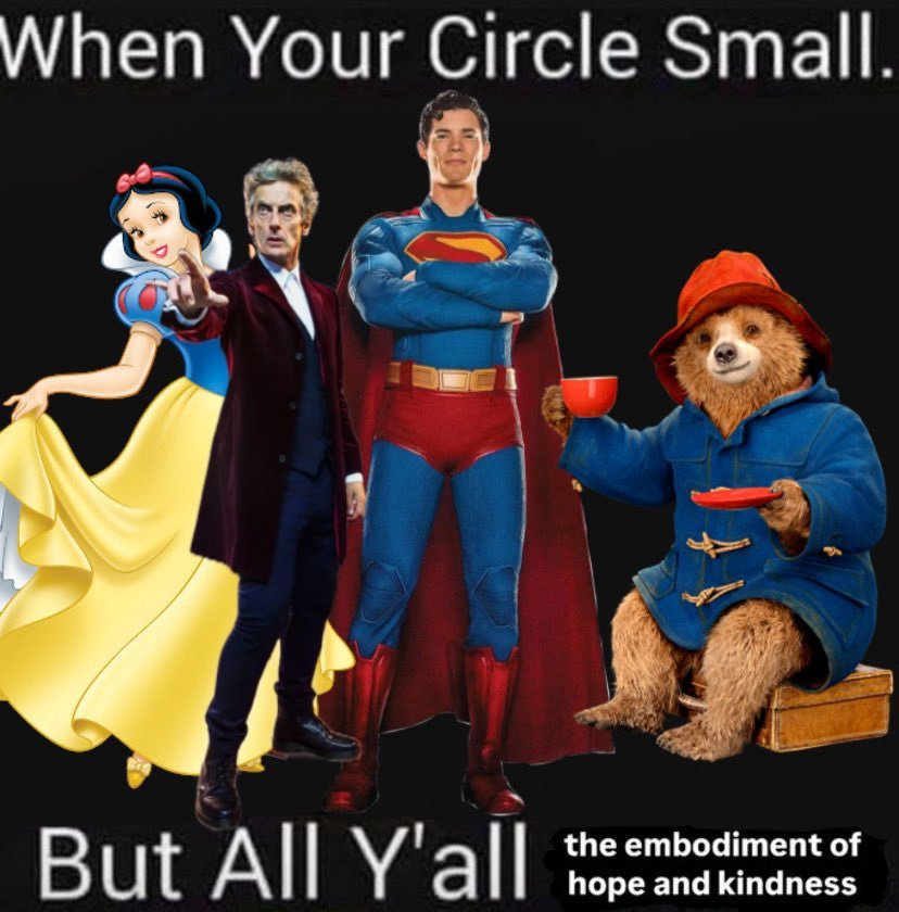 J🔻🇵🇸🏳️‍⚧️ (@london19651) on Twitter photo 