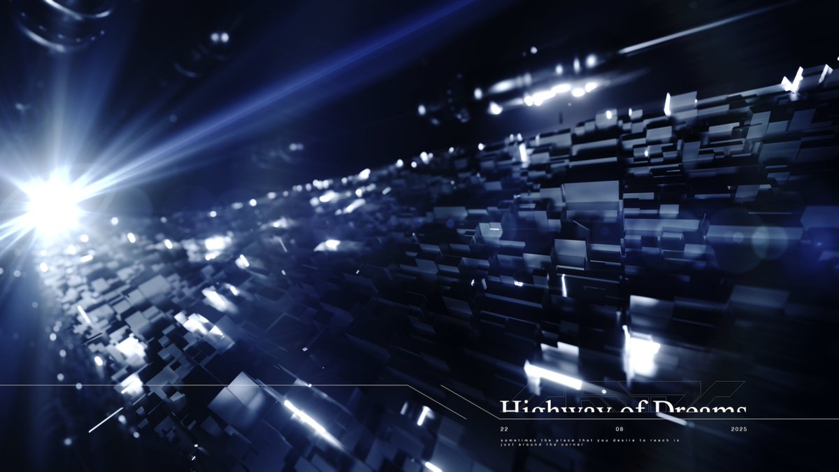 Aphinity | COMMISSIONS OPEN (@aphinity24) on Twitter photo highway of dreams 22082025
#metalheart highway of dreams 22082025
#metalheart