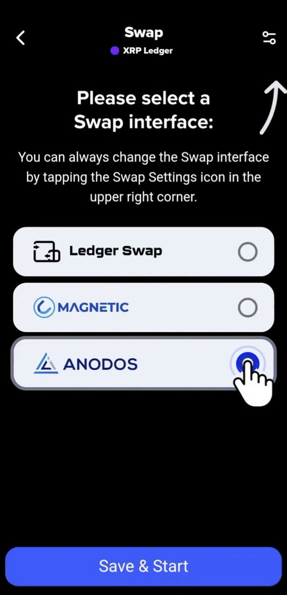 KoenPass's tweet image. 