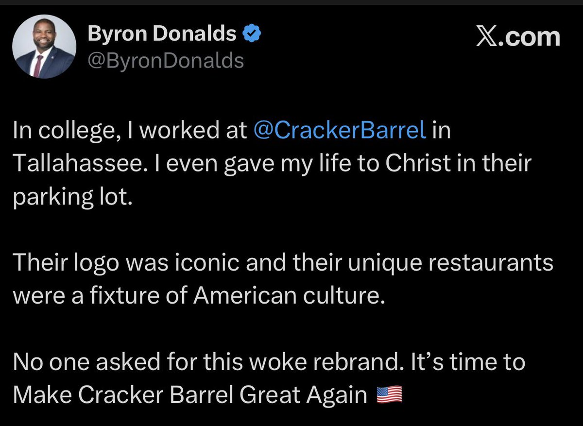 Ron Filipkowski tweet media