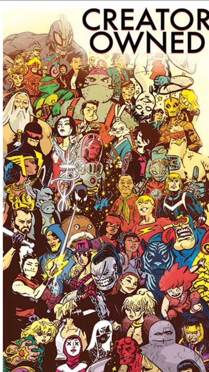 Wes Craig tweet media