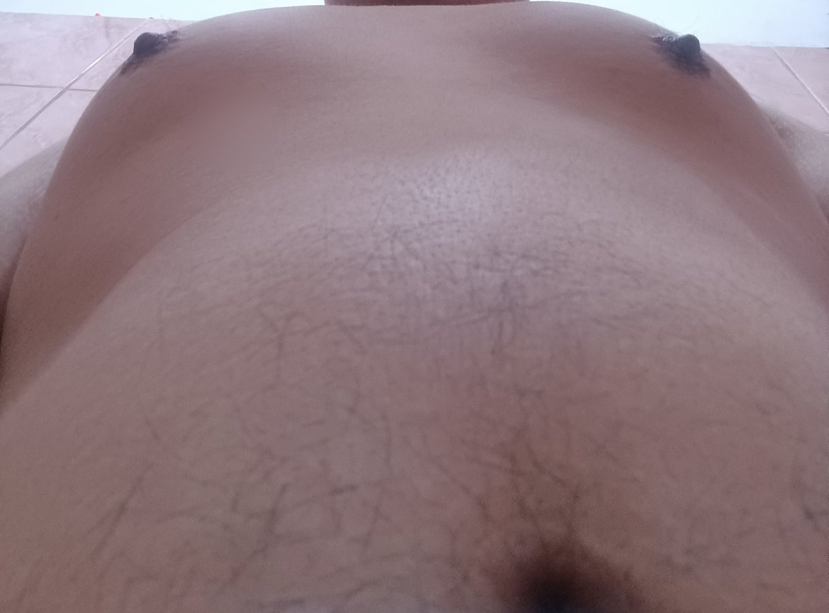 nipple feeder tweet media