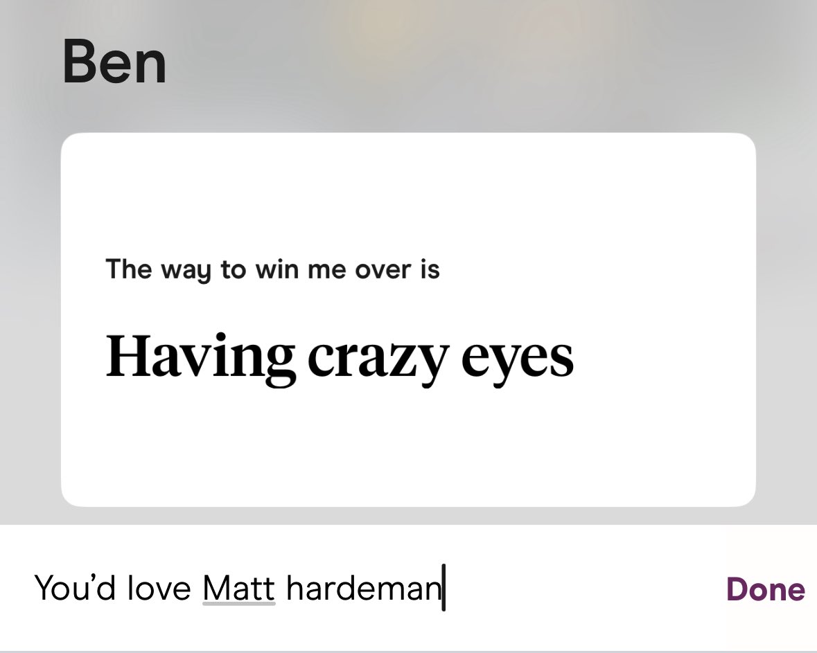 CITMorgan's tweet image. Chances he understands this? #bb27