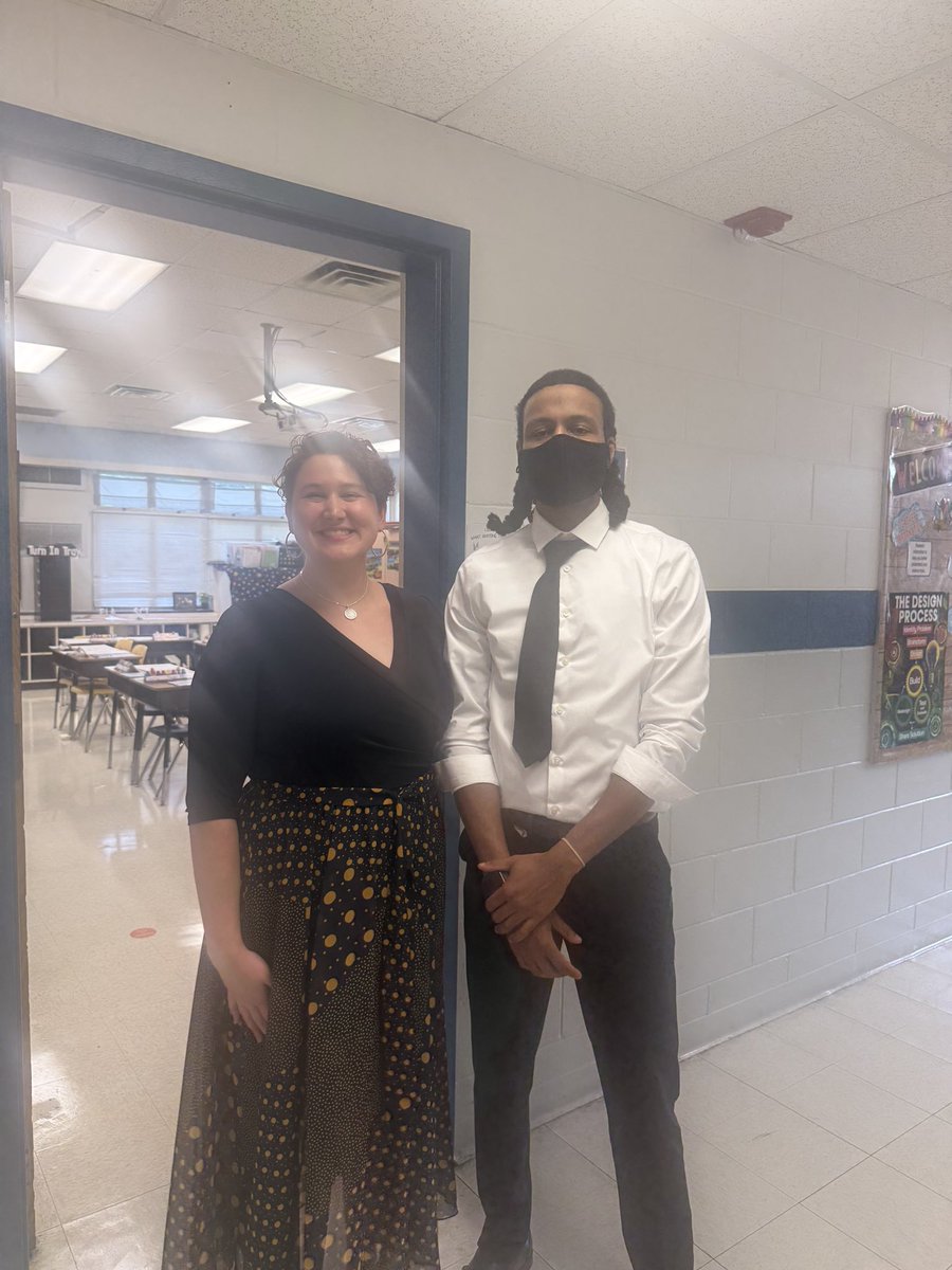 AJ (@principal0915) on Twitter photo 🎉 McLauchlin Elementary welcomed students and families with open arms at Open House! Smiles, laughter, and excitement filled the halls as we prepare for a successful school year together. 💛✏️ #MustangPride #ElevateEVERYClassroom 🎉 McLauchlin Elementary welcomed students and families with open arms at Open House! Smiles, laughter, and excitement filled the halls as we prepare for a successful school year together. 💛✏️ #MustangPride #ElevateEVERYClassroom