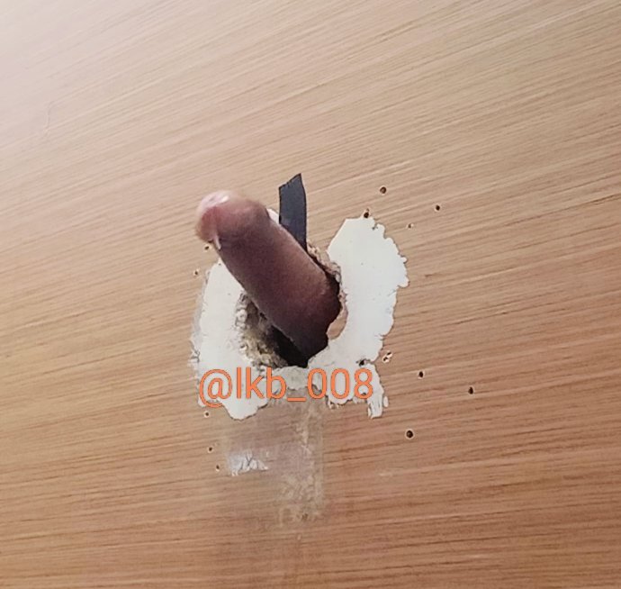 รูสอด🍌💦 tweet media