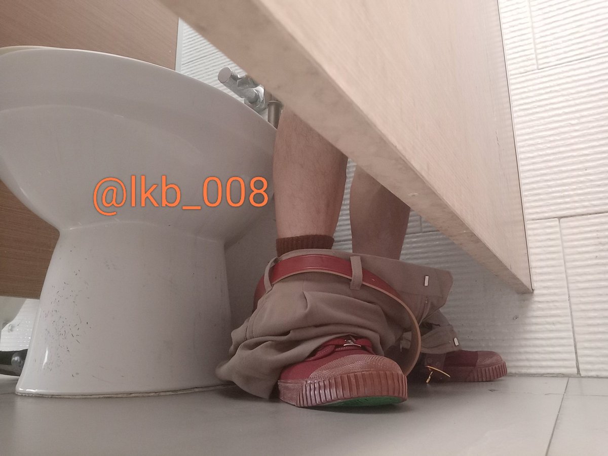 รูสอด🍌💦 tweet media
